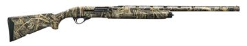 Picture of AFFINITY CAMO MAX5